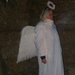 nov-dic 2008 093